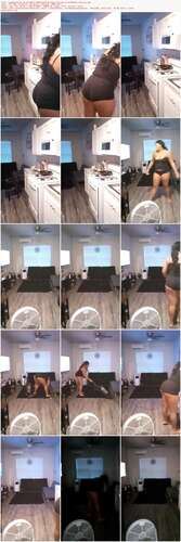 Leedahotwife - 25 09 2023 3028311378 - Stream Started At 09252023 1114 Pm 1280p - Preview