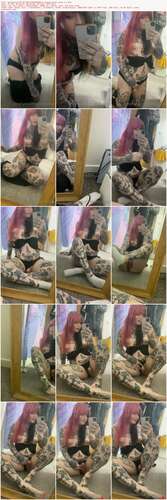 Emilypiexo - 08 10 2022 2536853808 - A Couple Strip Clips 4 U 1920p - Preview