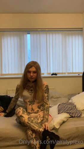 Emilypiexo – 10 01 2021 1544588859 – I Heard You Like Strip Videos 1920p - Cover