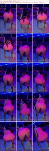 Elisasanches4You - 28 02 2022 2378265996 - Boate Em Sao.Pedro Da Aldeia 640p - Preview