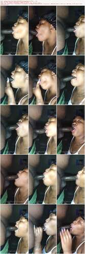 Leedahotwife - 27 10 2021 2258127972 - Goooooodmorning Head 1920p - Preview