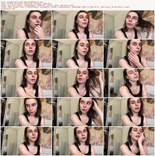 Eeveefrost - 21 05 2020 41389545 - Hi 1080p - Preview