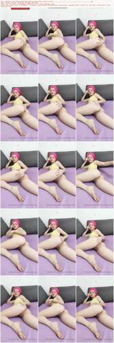 Emmafiore - 30 09 2021 2234011265 - Some Ass Slap Always Comes In Handy 1280p - Preview