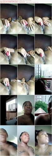 Leedahotwife - 30 05 2021 2122605789 - Stream Started At 05302021 1206 Am Trying This New 1308p - Preview