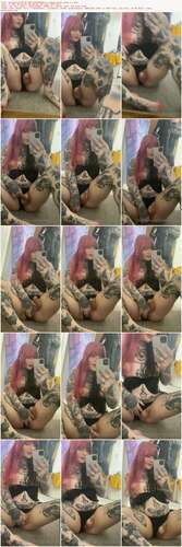 Emilypiexo - 08 10 2022 2536853809 - A Couple Strip Clips 4 U 1920p - Preview