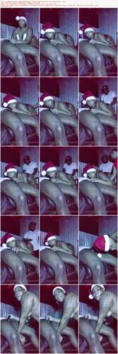 Leedahotwife - 26 12 2021 2312222104 - The Only Christmas Gift I Was Accepting 1920p - Preview