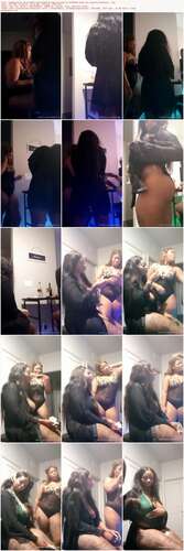 Leedahotwife - 30 09 2022 2621419228 - Stream Started At 09302022 0619 Am Lingerie Kickback 1252p - Preview