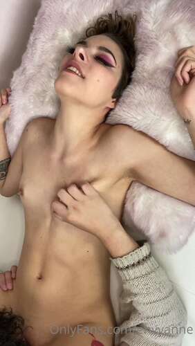 Envyanne – 2020 08 20 722547446 1920p - Cover