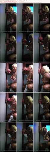 Leedahotwife - 23 05 2022 2464718736 - Gloryholes Slowly Becoming My Favorite 1920p - Preview