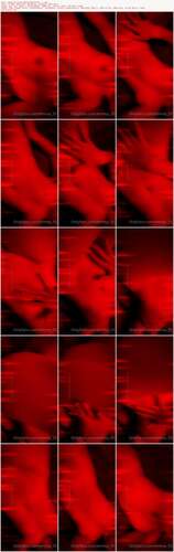 Emma 55 - 18 04 2022 2429177775 1232p - Preview