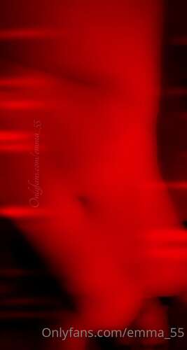 Emma 55 – 18 04 2022 2429177775 1232p - Cover