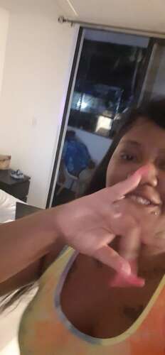 Leedahotwife – 30 03 2021 2068956704 – Sucked Em So Good He Went 2 Sleep 2336p - Cover