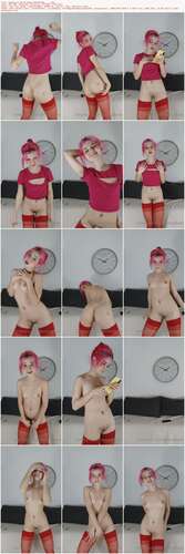 Emmafiore - 06 07 2021 2153977386 1920p - Preview