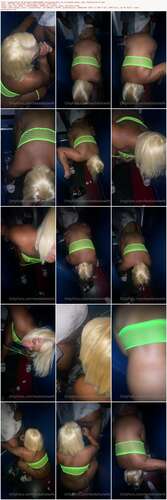 Leedahotwife - 20 08 2023 2986395588 - Taking Raw Dick In A Cr&Ed Space.Hmm.Reminds Me Of 1920p - Preview