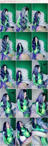 Emilyunicorn - 22 06 2021 2142431185 - Thank You For Everything This Will Be My Last Post Here. I Ll Be Back On Another Pl 1280p - Preview