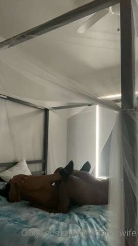 Leedahotwife – 31 01 2023 2759913103 – First Time Fucking My Veteran This Year 1920p - Cover