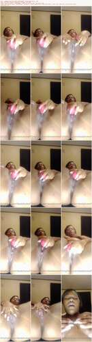 Leedahotwife - 22 10 2021 2253636881 - I Be So Damn Horny 1920p - Preview