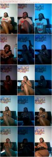 Leedahotwife - 25 10 2022 2653542236 - Stream Started At 10252022 0423 Am Hey Y All 1252p - Preview