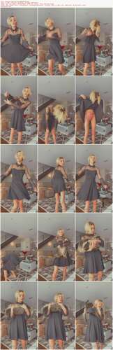 Envyanne - 2021 01 30 2020583556 1232p - Preview