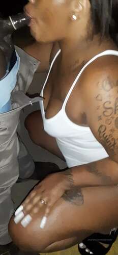 Leedahotwife – 29 05 2021 2122119963 – Spontaneous At 4Am 2336p - Cover