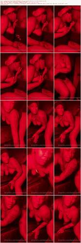 Leedahotwife - 22 06 2023 2915892271 - They Love Bending Me Over For Some Reason Lol 1920p - Preview