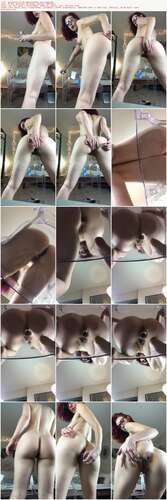 Eeveefrost - 17 02 2020 22421925 - Anal Gape 1920p - Preview