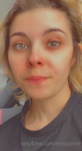 Envyanne – 2021 03 09 2050432236 1232p - Cover