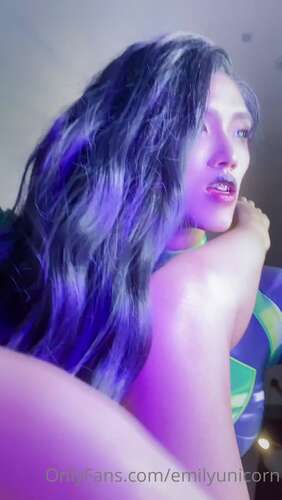 Emilyunicorn – 22 06 2021 2142431187 – Thank You For Everything This Will Be My Last Post Here. I Ll Be Back On Another Pl 1280p - Cover