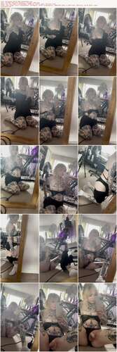 Emilypiexo - 08 07 2021 2156497404 1920p - Preview