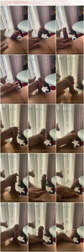 Emilyunicorn - 01 09 2020 809851205 - Woke Up Horny Af. 2B And Bikinis Are Coming Right Up Who Else Is A Morning Person 1920p - Preview