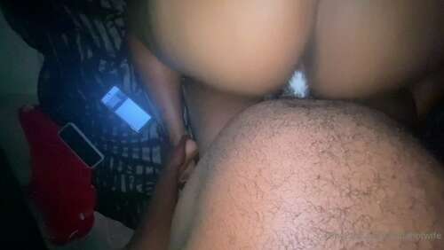 Leedahotwife – 29 08 2022 2579312360 – Dick Appointments Plus Daddy S Cum 1 1080p - Cover