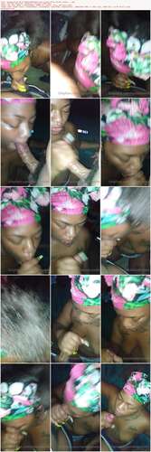 Leedahotwife - 29 07 2020 609187572 - Took A Nice Thick Facial Today 1920p - Preview