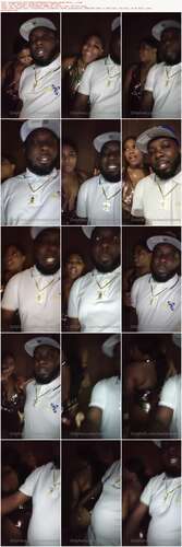 Leedahotwife - 30 12 2021 2315354652 - Christmas Night Party 2 1920p - Preview