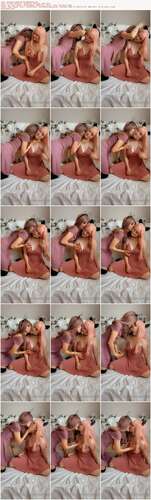 Envyanne - 2020 06 20 450569428 1232p - Preview