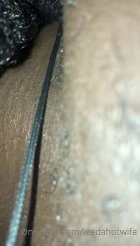 Leedahotwife – 27 07 2020 597114356 – Back Shots 848p - Cover