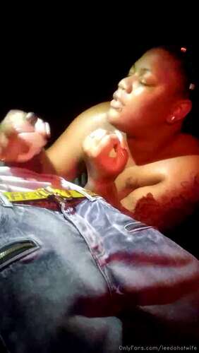 Leedahotwife – 30 05 2021 2122798580 – Stream Started At 05302021 0552 Am 1308p - Cover