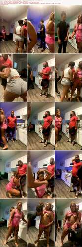 Leedahotwife - 29 09 2022 2620061806 - I Sucked Dick During This Live Stream 1252p - Preview