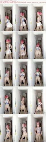 Emmafiore - 20 04 2021 2088770496 640p - Preview