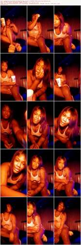 Leedahotwife - 20 05 2021 2114022749 - Stream Started At 05202021 0330 Am Sex Club Vibesssss 1308p - Preview