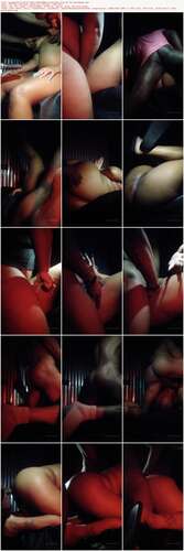 Leedahotwife - 20 01 2021 2012530856 - Alternate View Of The Gaingbang 1920p - Preview