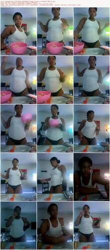 Leedahotwife - 25 02 2023 2786268510 - Stream Started At 02252023 0504 Am 940p - Preview