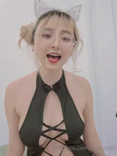 Yuumeilyn – 2021 07 06 2155522710 – Like If You Wanna See More Of Me Singing – Dm Songs If You Want Me Sing It – 960p - Cover