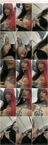 Emilypiexo - 08 10 2022 2536853797 - A Couple Strip Clips 4 U 1920p - Preview