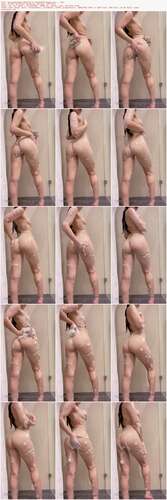 Yoursuggerbaby - 2022 05 11 2451663219 - Soapy Ass - - 1920p - Preview