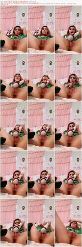 Envyanne - 2020 02 07 21348953 - I Ve Been Dying To Cum All Day 1280p - Preview