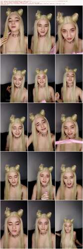 Emmafiore - 10 12 2021 2298244088 - You Ve Been A Bad Boy Te Portaste Muy 1280p - Preview