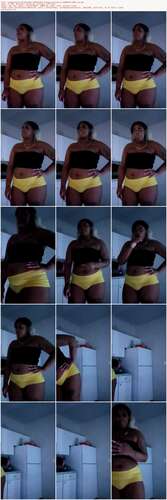 Leedahotwife - 20 08 2023 2986274073 - Stream Started At 08202023 0852 Am 1280p - Preview