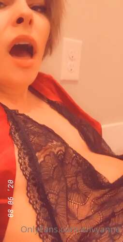 Envyanne – 2020 06 09 408571608 1232p - Cover