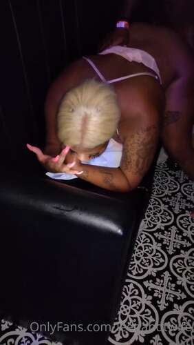 Leedahotwife – 20 05 2022 2461100879 – Good Hoe Pussy Have Em Cumming Quick Cre&Ie 1920p - Cover