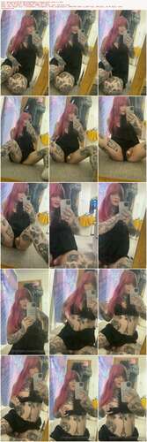 Emilypiexo - 08 10 2022 2536853805 - A Couple Strip Clips 4 U 1920p - Preview